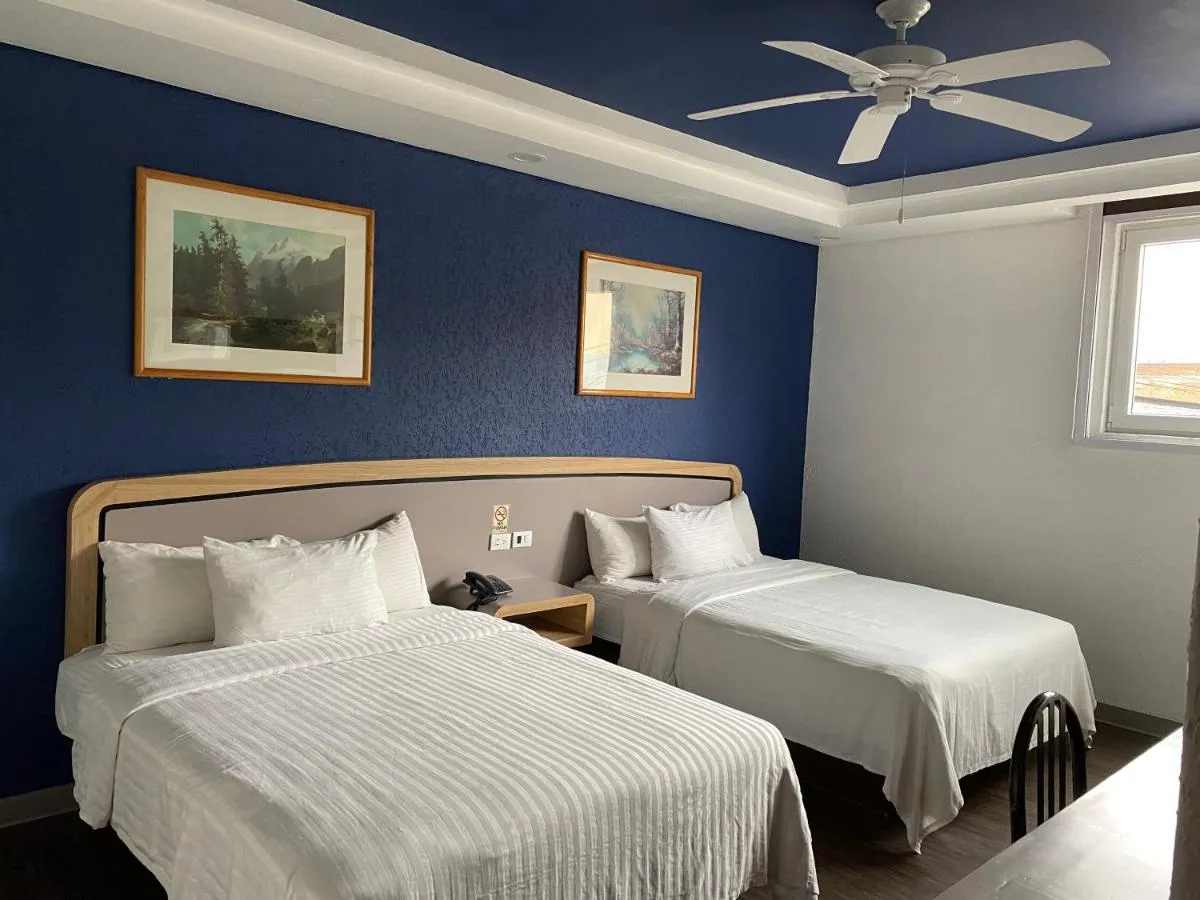 Image 1 of Hotel Menara