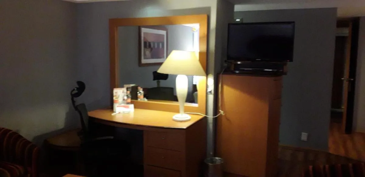 Image 2 of Hotel Mexicali