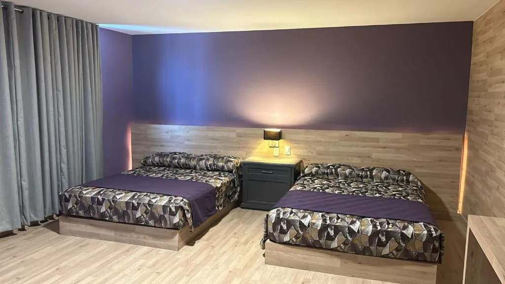 Image of Hotel Nava