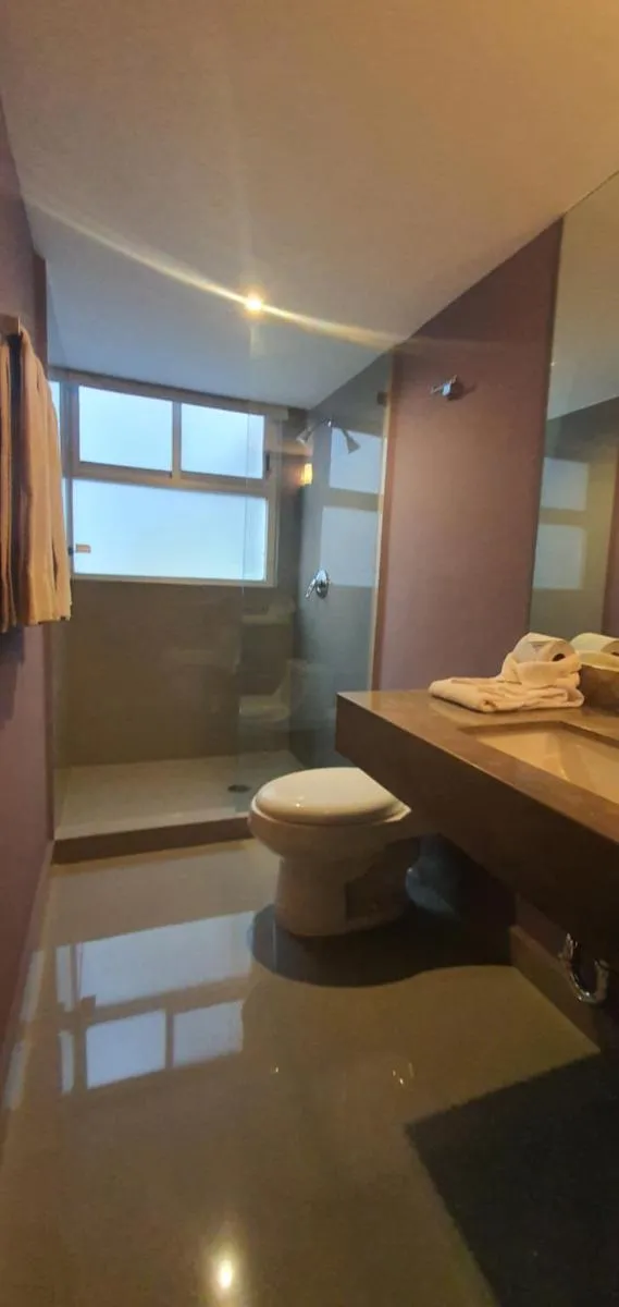 Image 4 of Hotel Nava