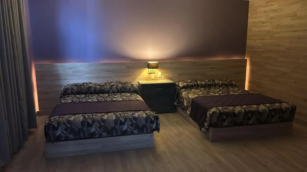 Image 5 of Hotel Nava