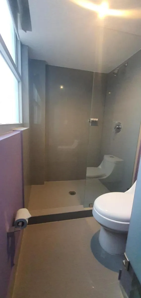 Image 6 of Hotel Nava