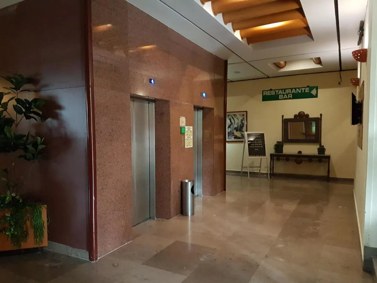Image 6 of Hotel Oslo