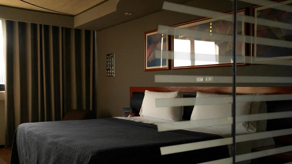 Image of Hotel Oslo