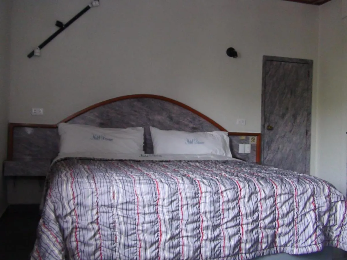Image 6 of Hotel Panuco