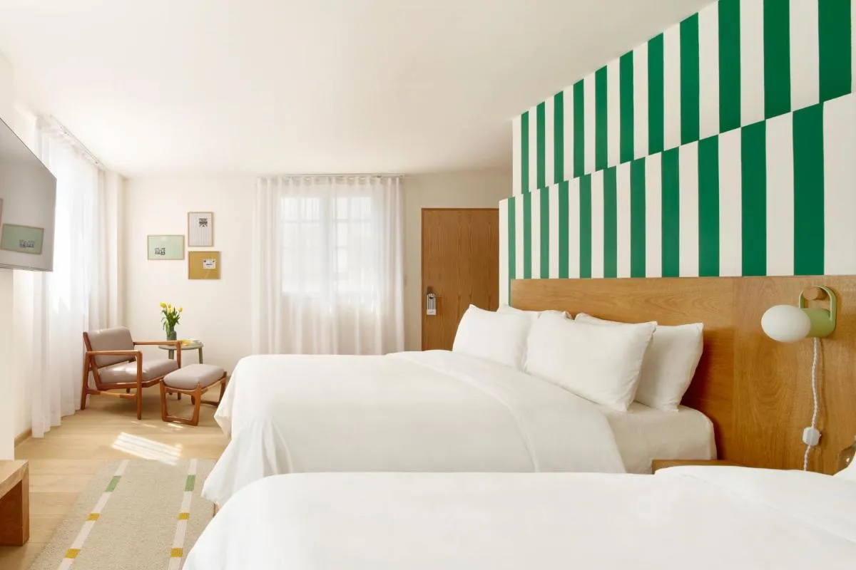 Image 6 of Hotel Parián