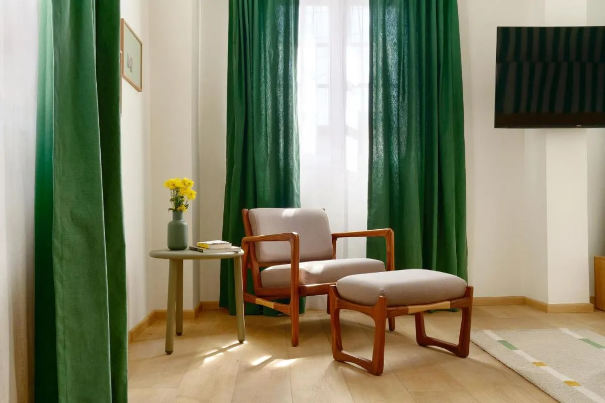Image 4 of Hotel Parián