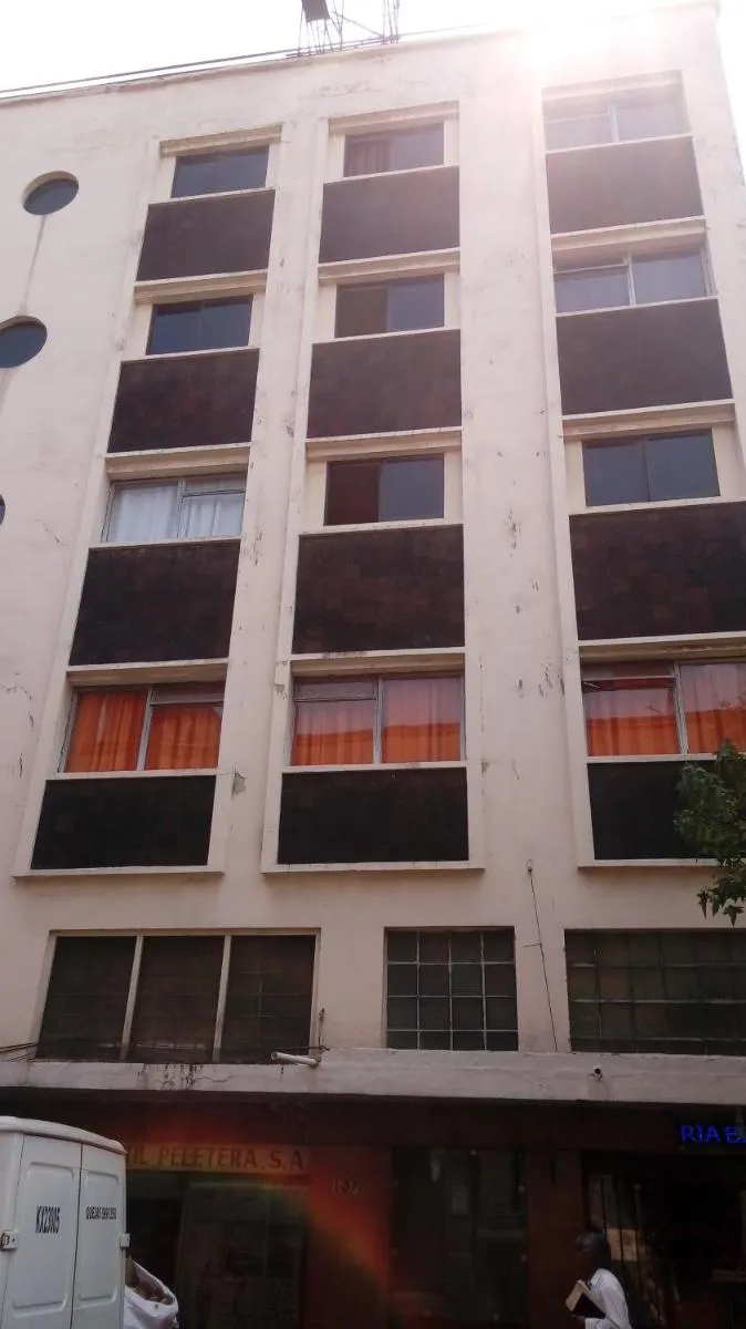 Image 5 of Hotel Patria