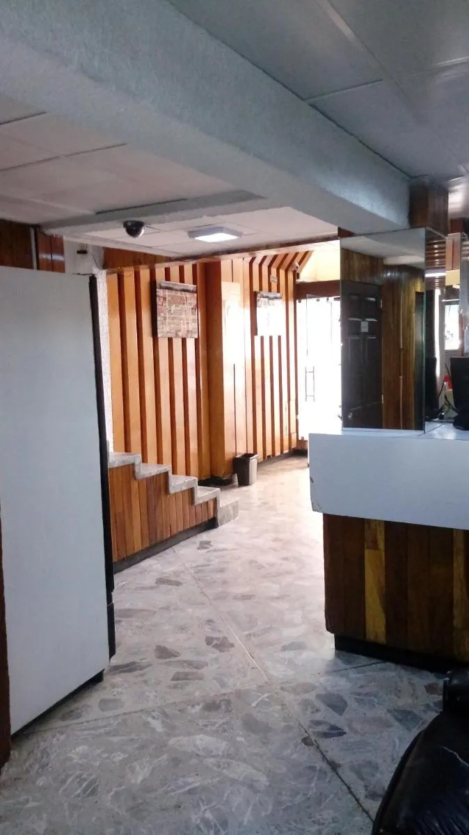 Image 4 of Hotel Patria