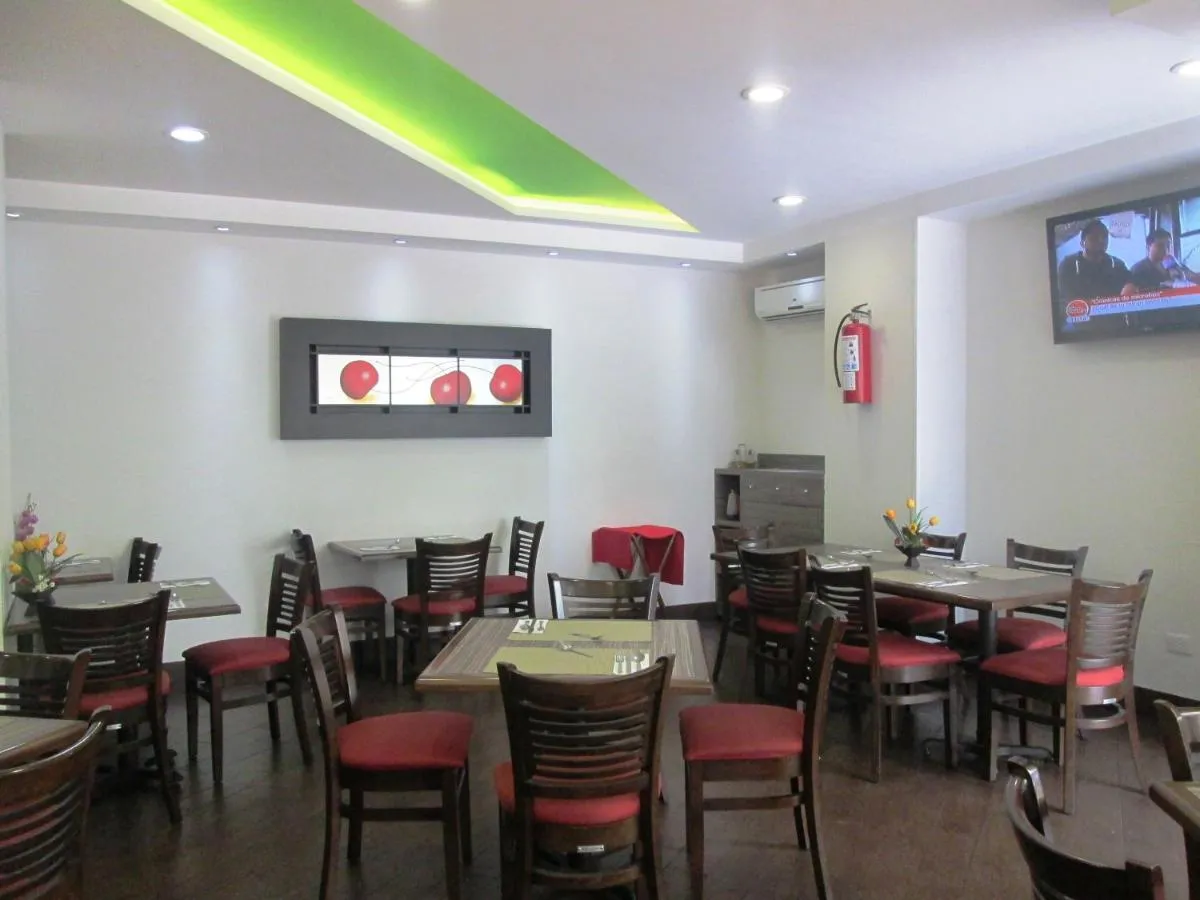 Image 4 of Hotel Premier