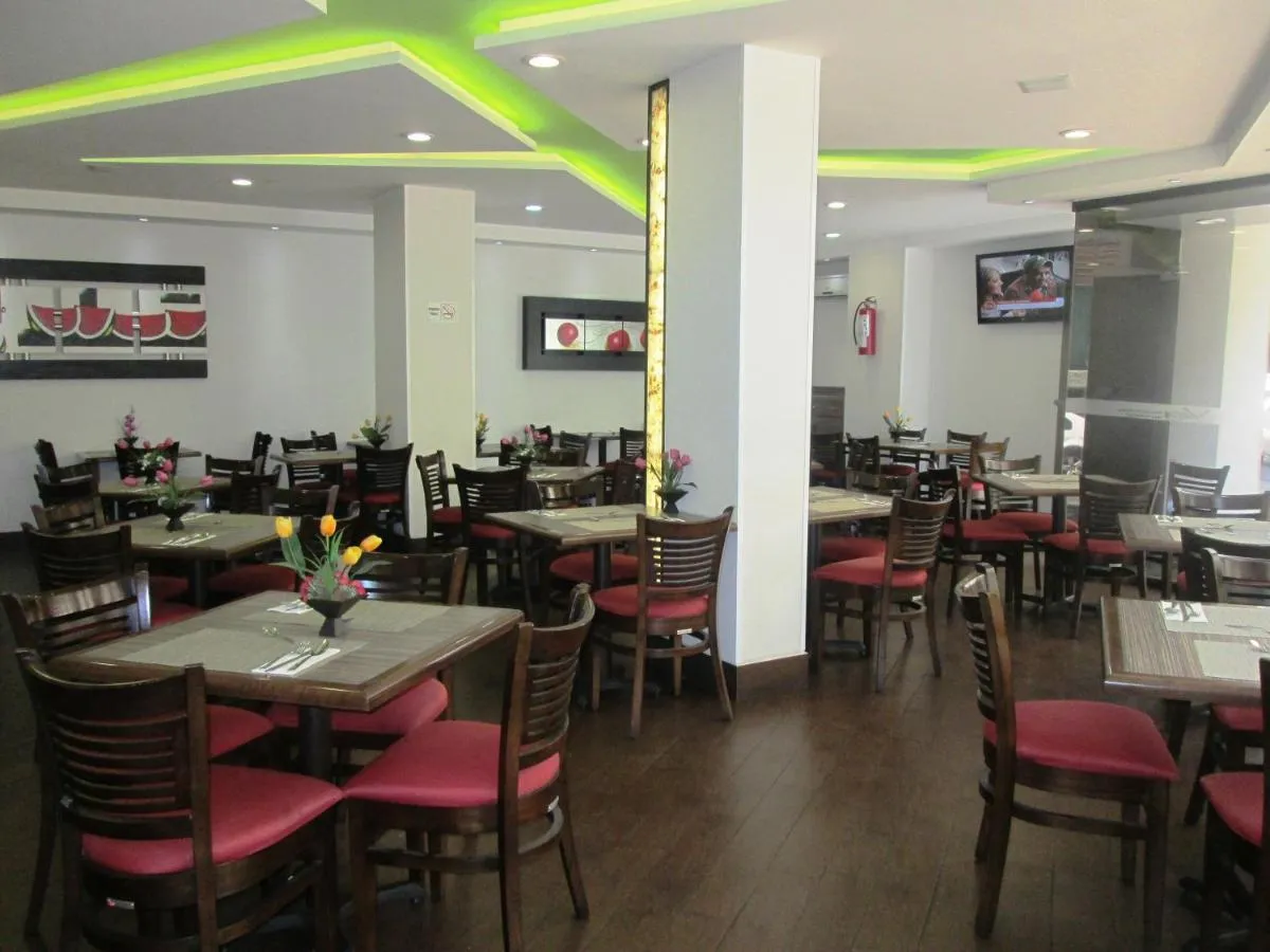 Image 3 of Hotel Premier