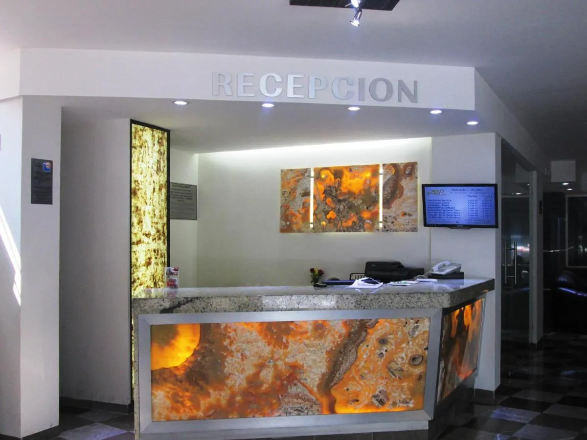 Image 5 of Hotel Premier