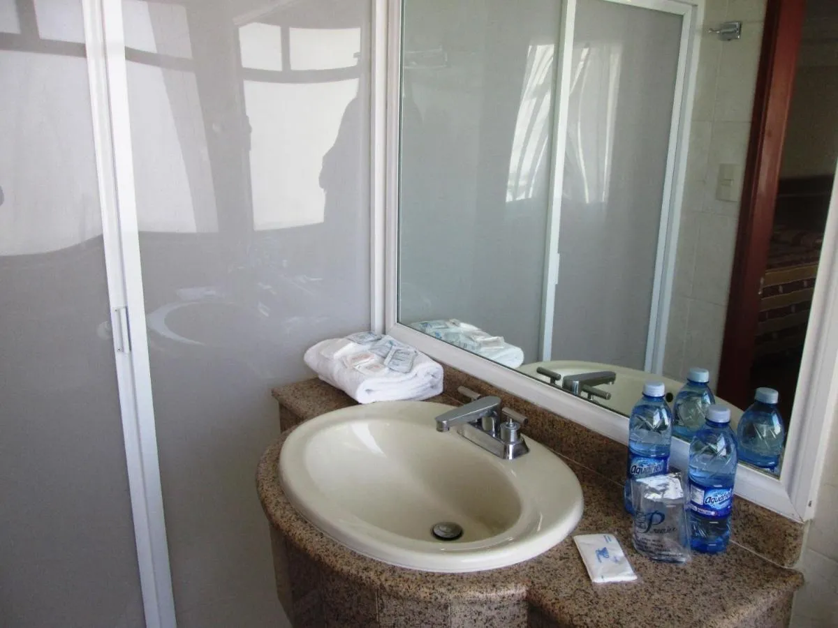 Image 2 of Hotel Premier