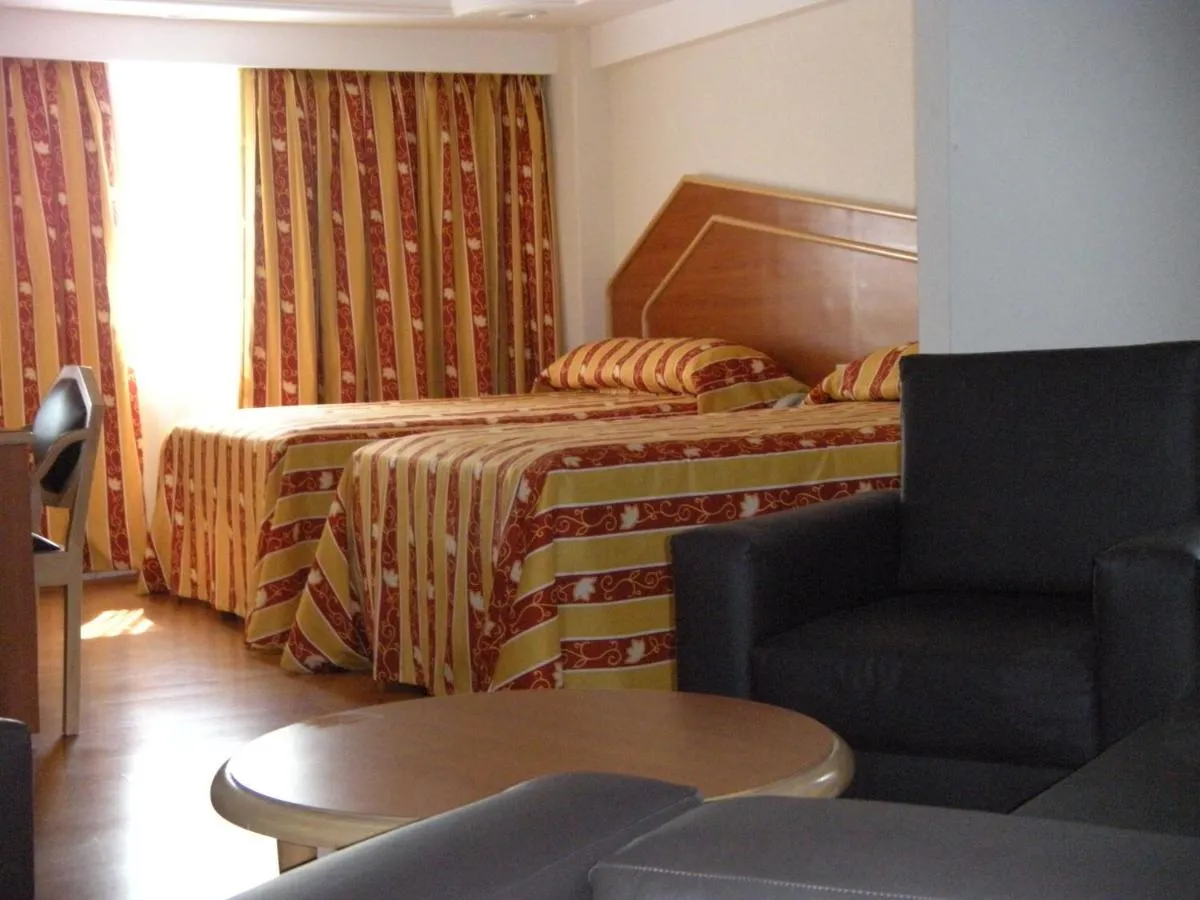 Image 1 of Hotel Premier