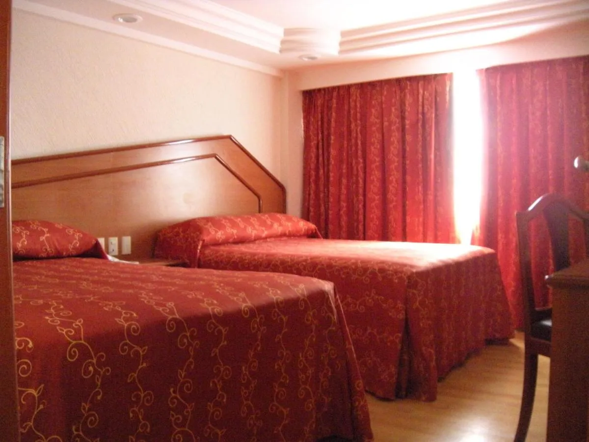 Image 6 of Hotel Premier