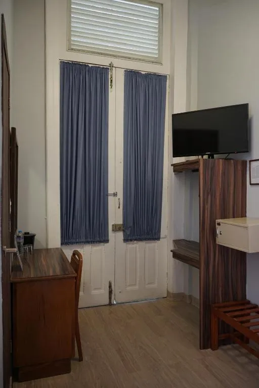 Image of Hotel Principal