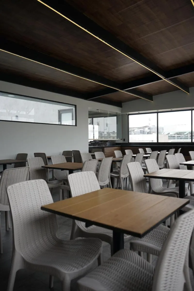 Image 1 of Hotel Principal