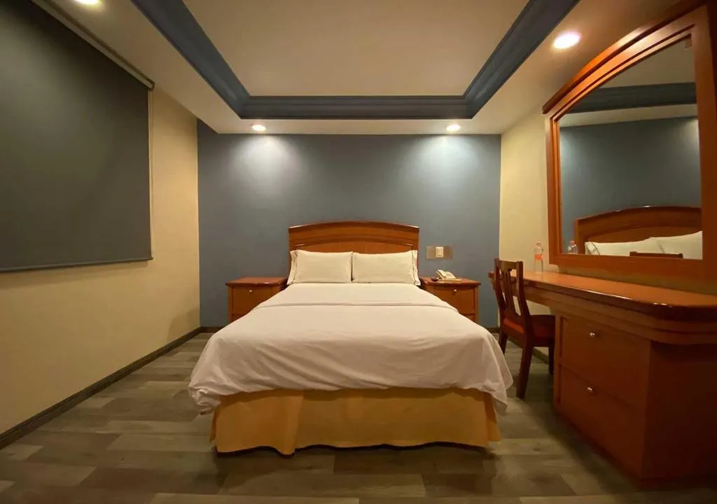 Image of Hotel San Diego