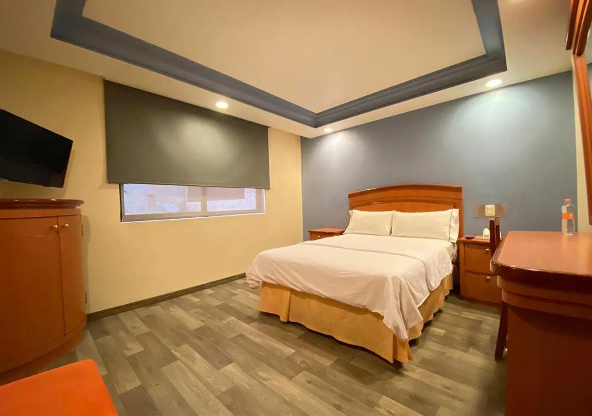 Image 1 of Hotel San Diego