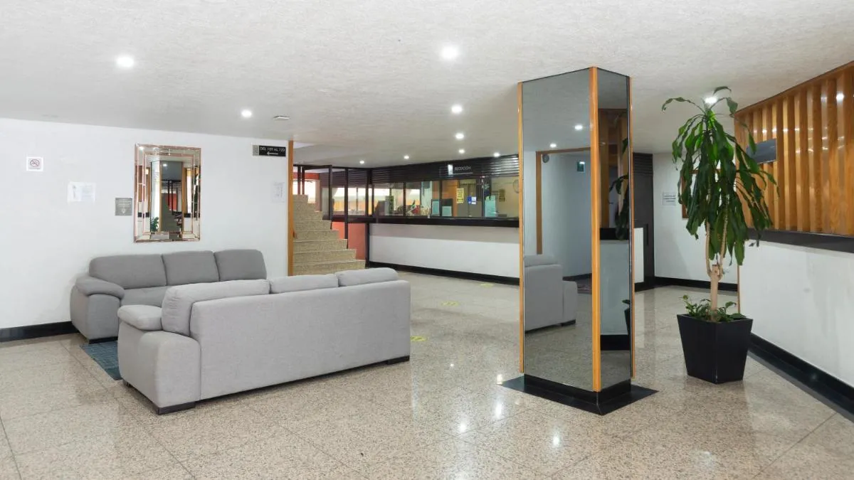 Image 6 of Hotel San Lucas