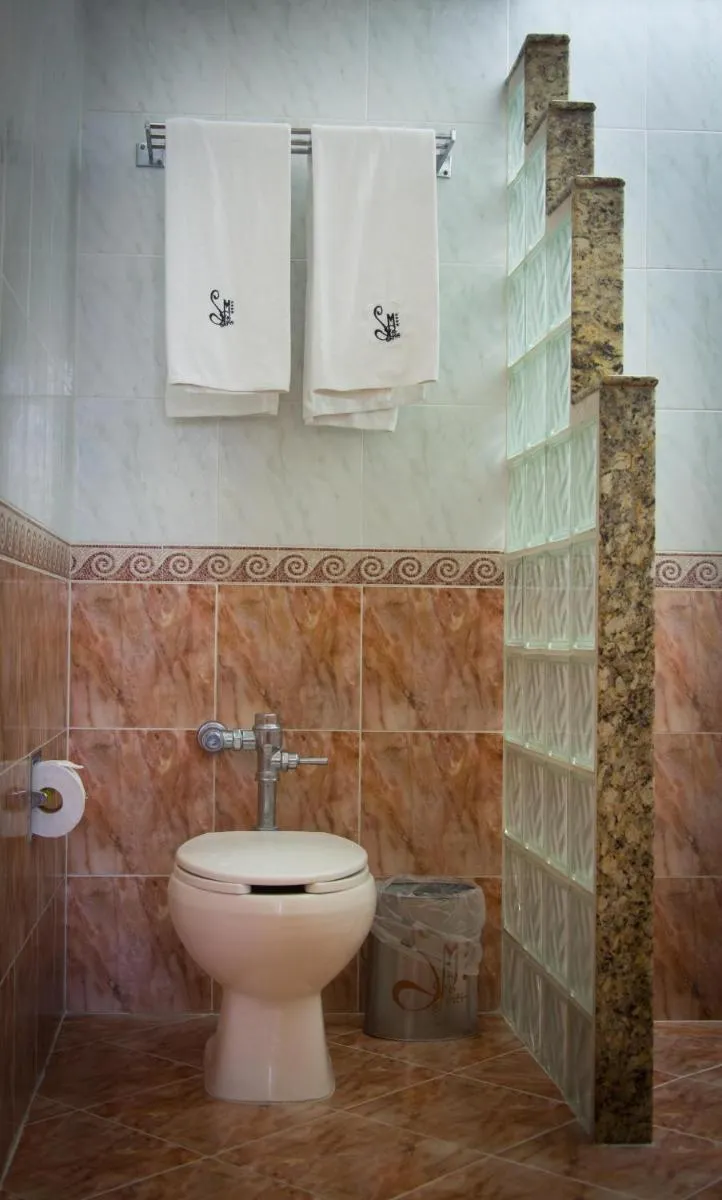 Image 6 of Hotel Santa Maria