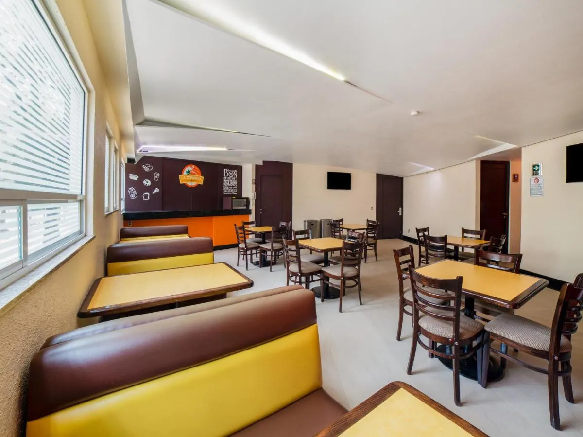 Image 1 of Hotel Via La Villa