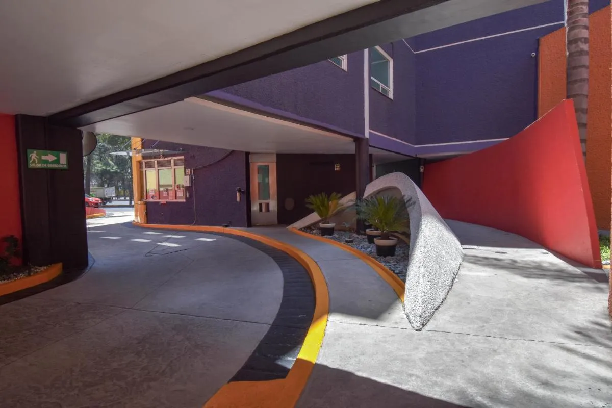 Image 6 of Hotel Via La Villa