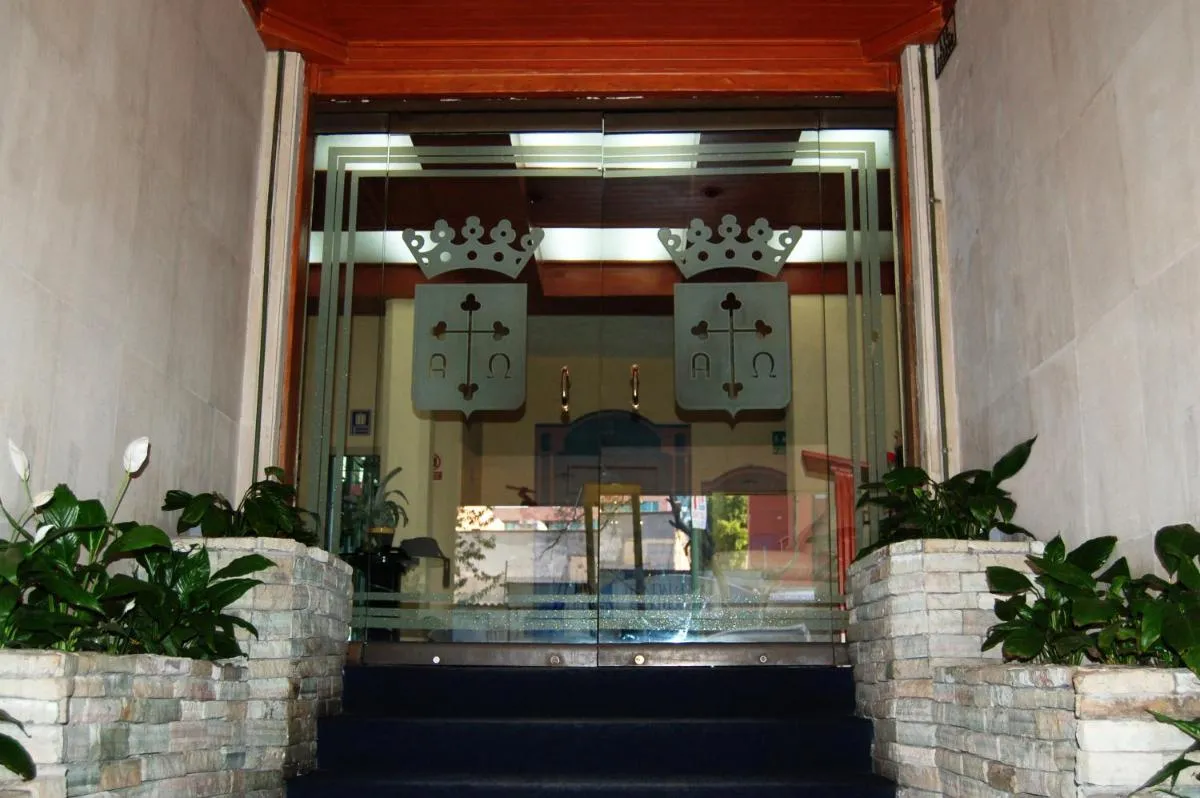 Image 4 of Hotel del Principado