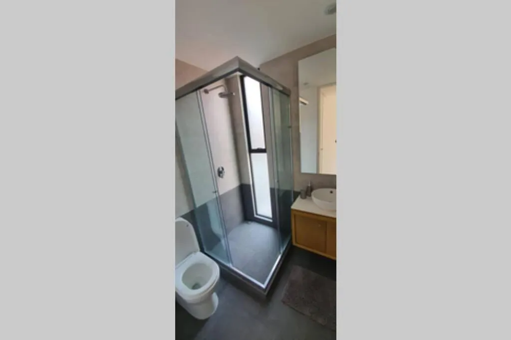 Image 2 of Increible Loft frente al WTC, Napoles
