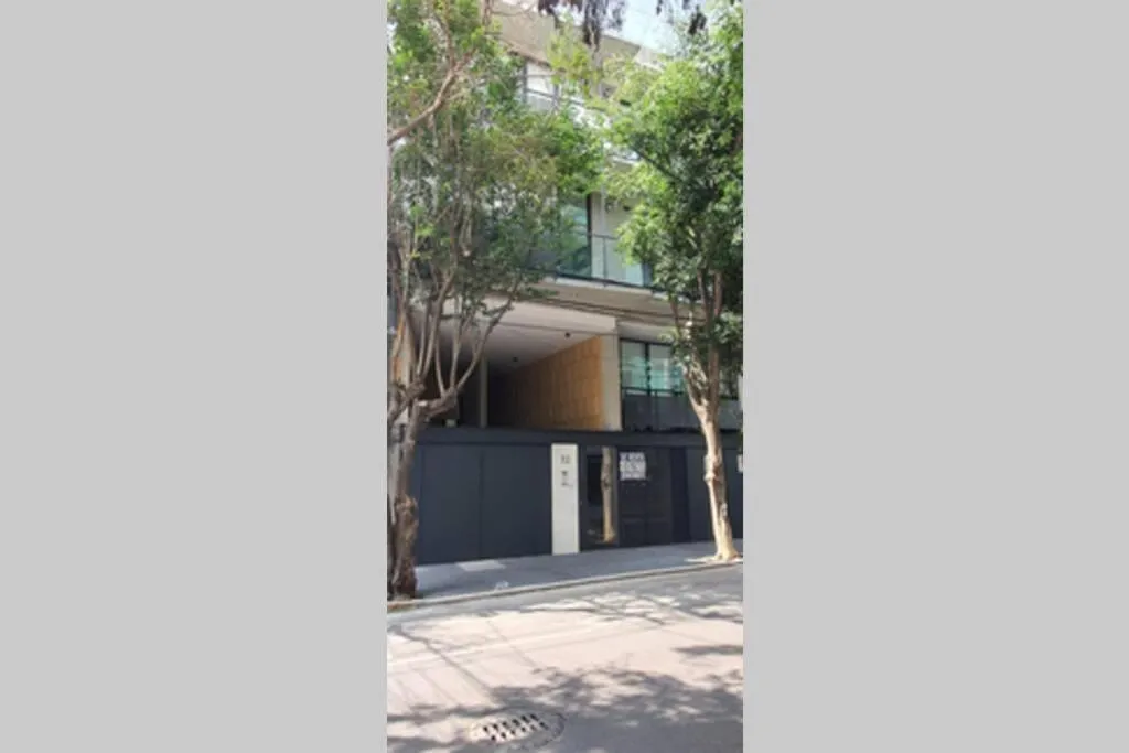 Image 6 of Increible Loft frente al WTC, Napoles