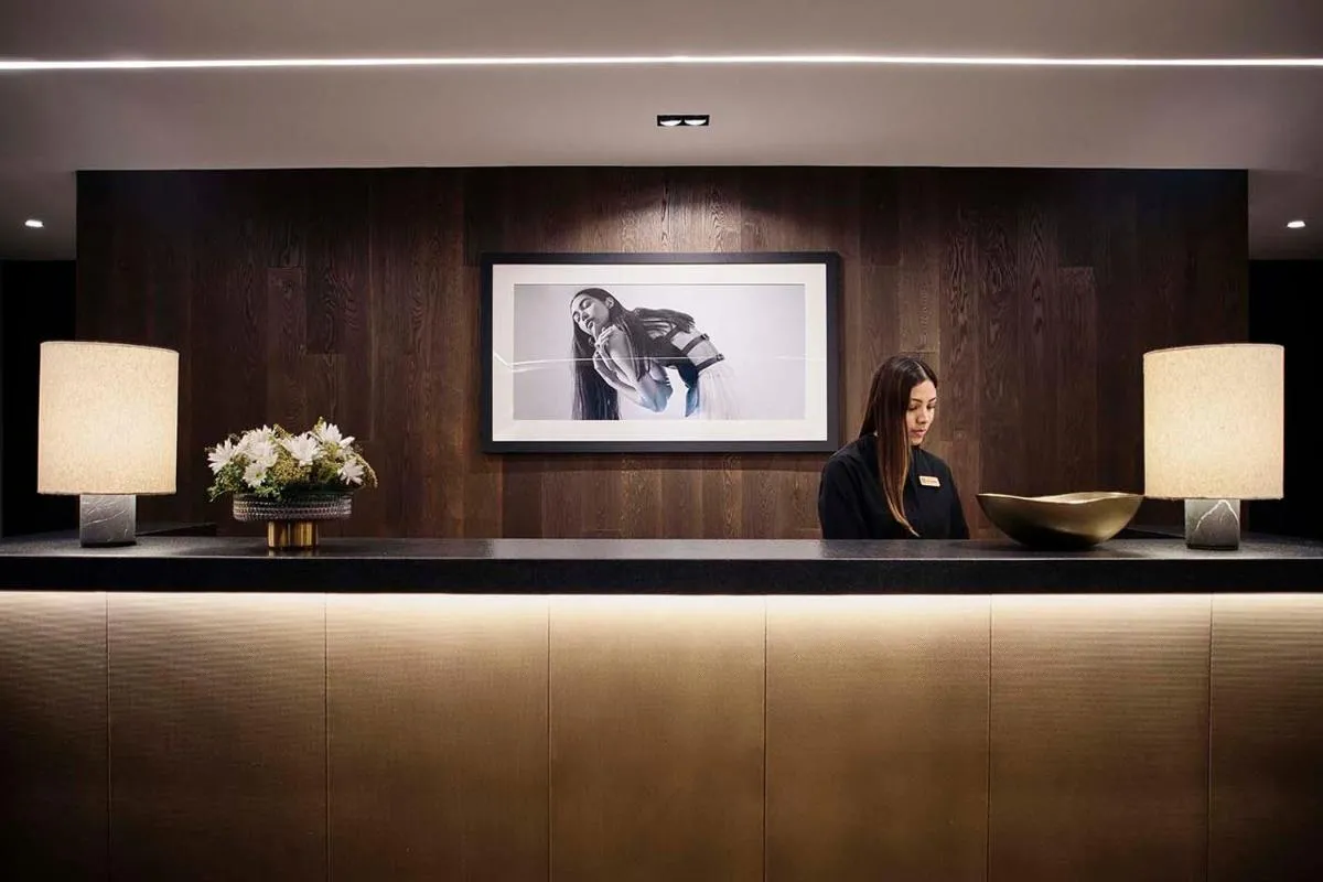 Image 6 of Isabella Boutique Stays by Viadora