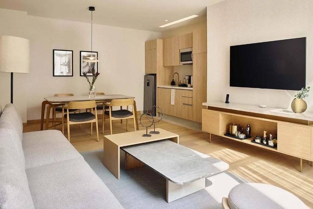 Image of Isabella Boutique Stays by Viadora
