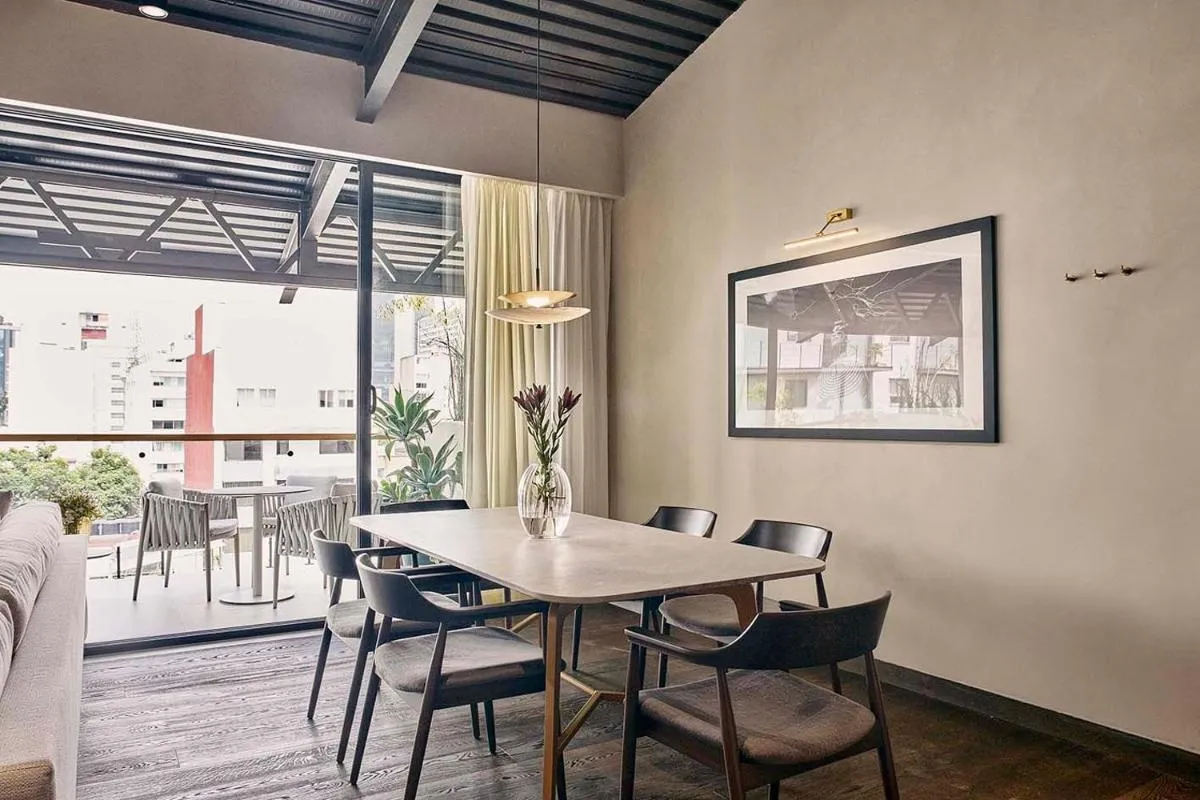 Image 3 of Isabella Boutique Stays by Viadora