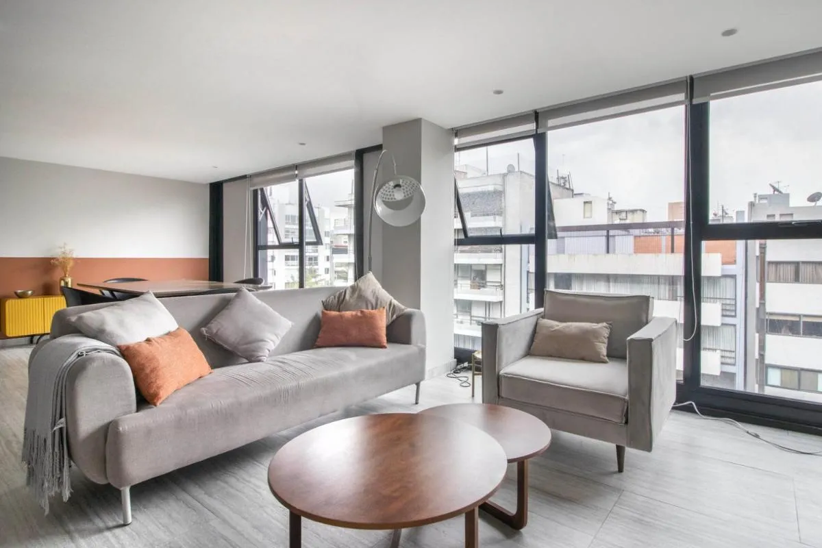 Image 5 of JVM 429, in Polanco by Blueground