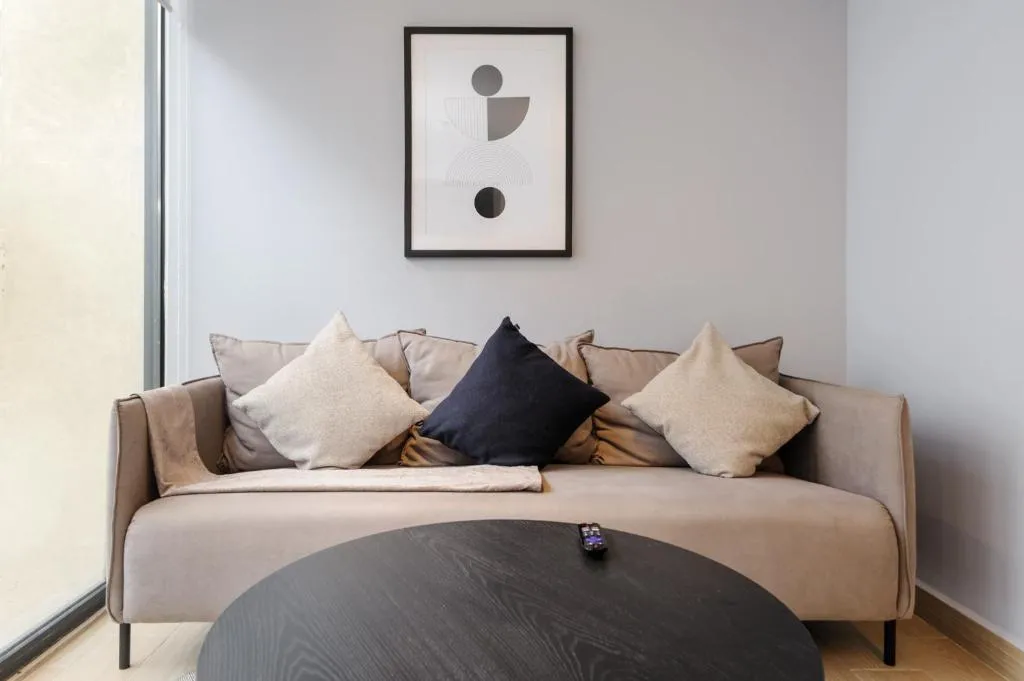 Image of Lamartine 205 by Wynwood House