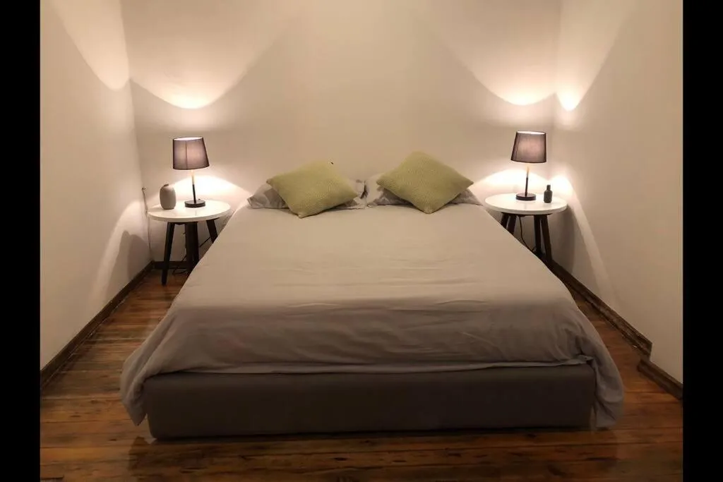 Image 1 of Loft Condesa