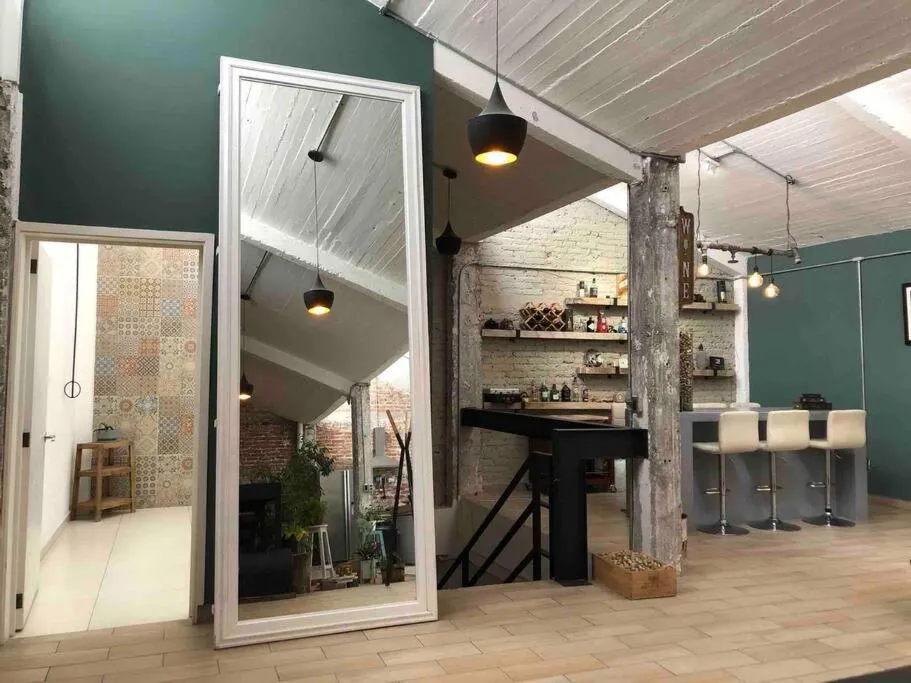 Image 3 of Loft Condesa