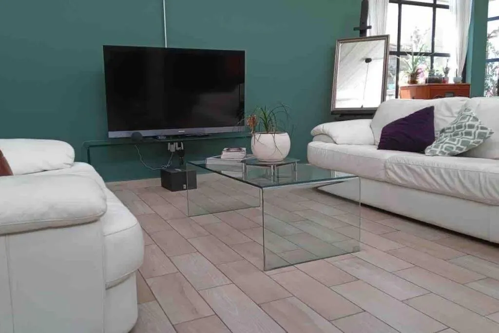 Image 4 of Loft Condesa