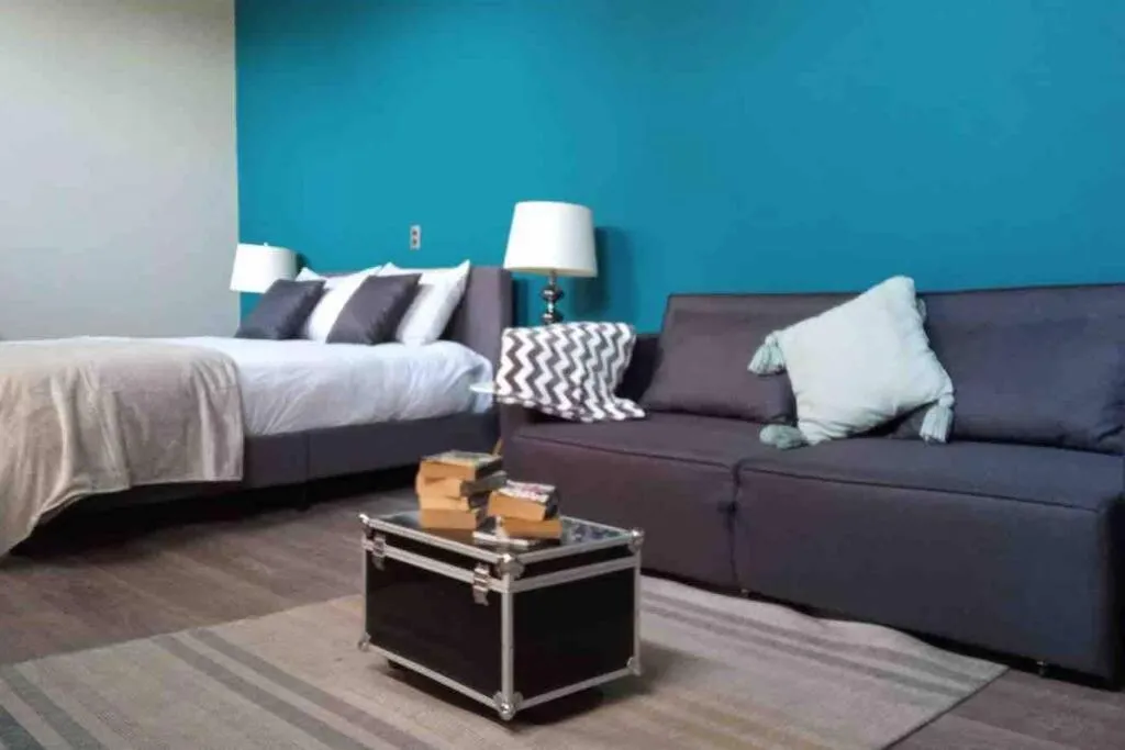 Image 6 of Loft Condesa
