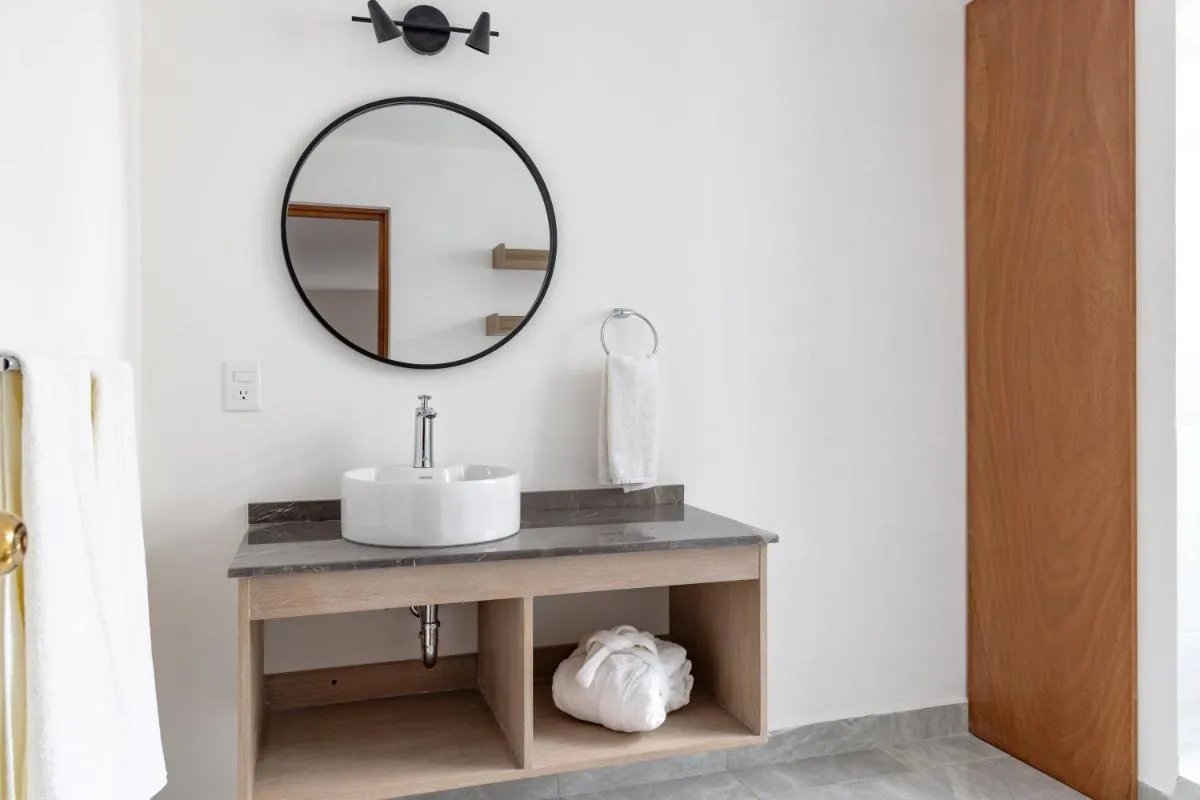 Image 2 of Lope 226, Polanco