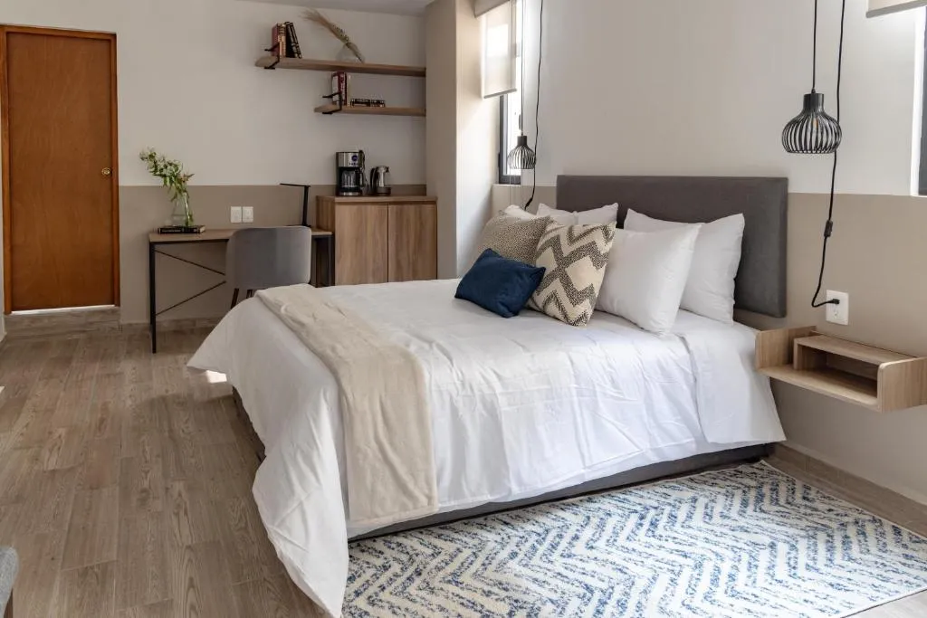 Image of Lope 226, Polanco