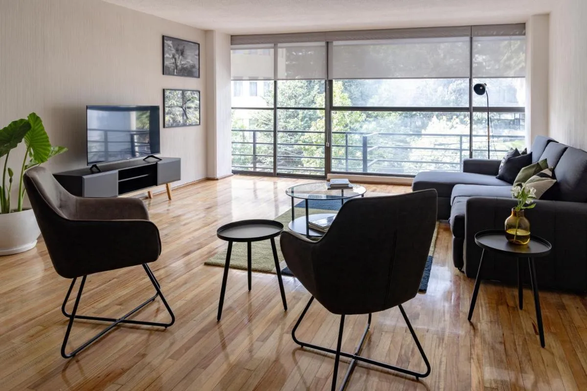 Image 4 of Lope 226, Polanco