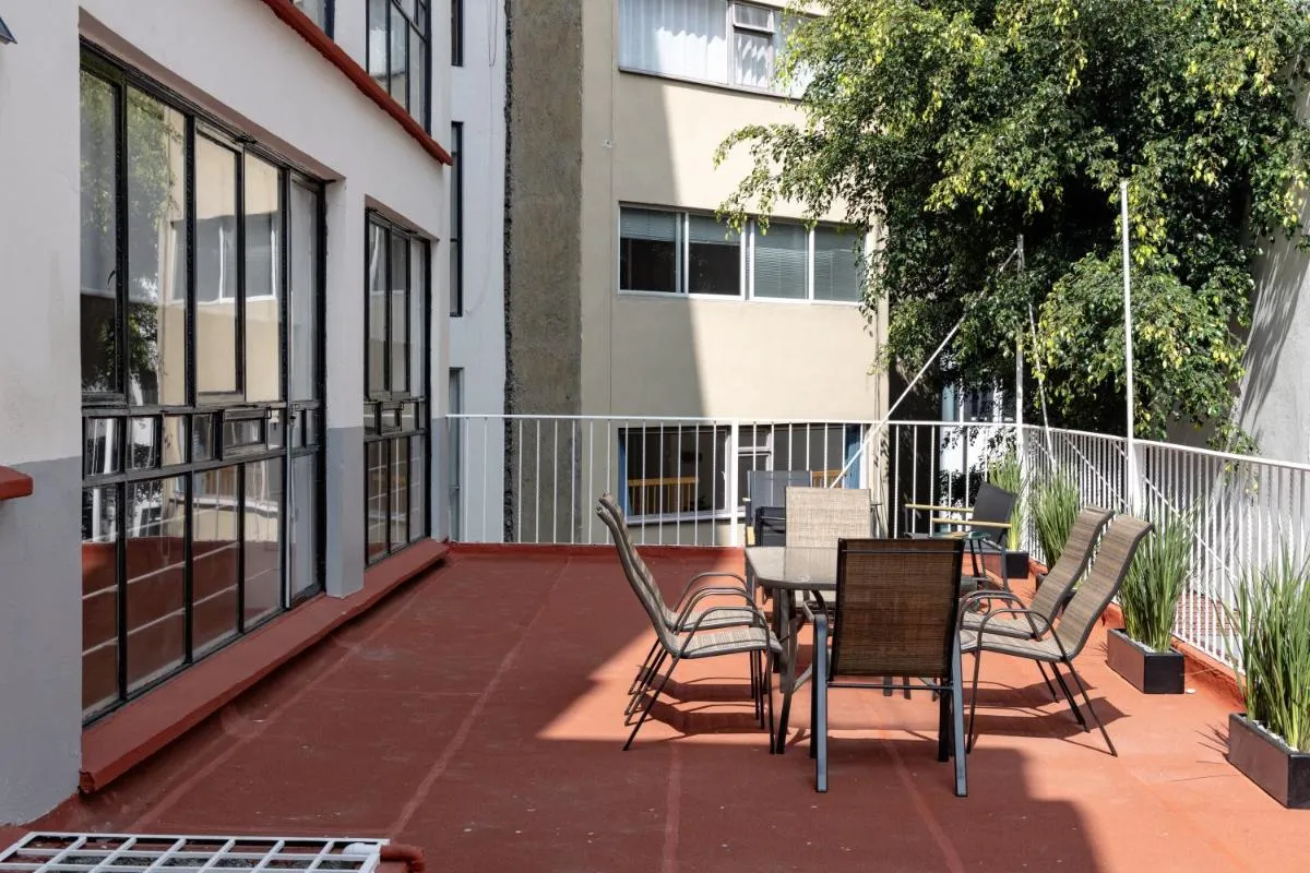 Image 5 of Lope 226, Polanco