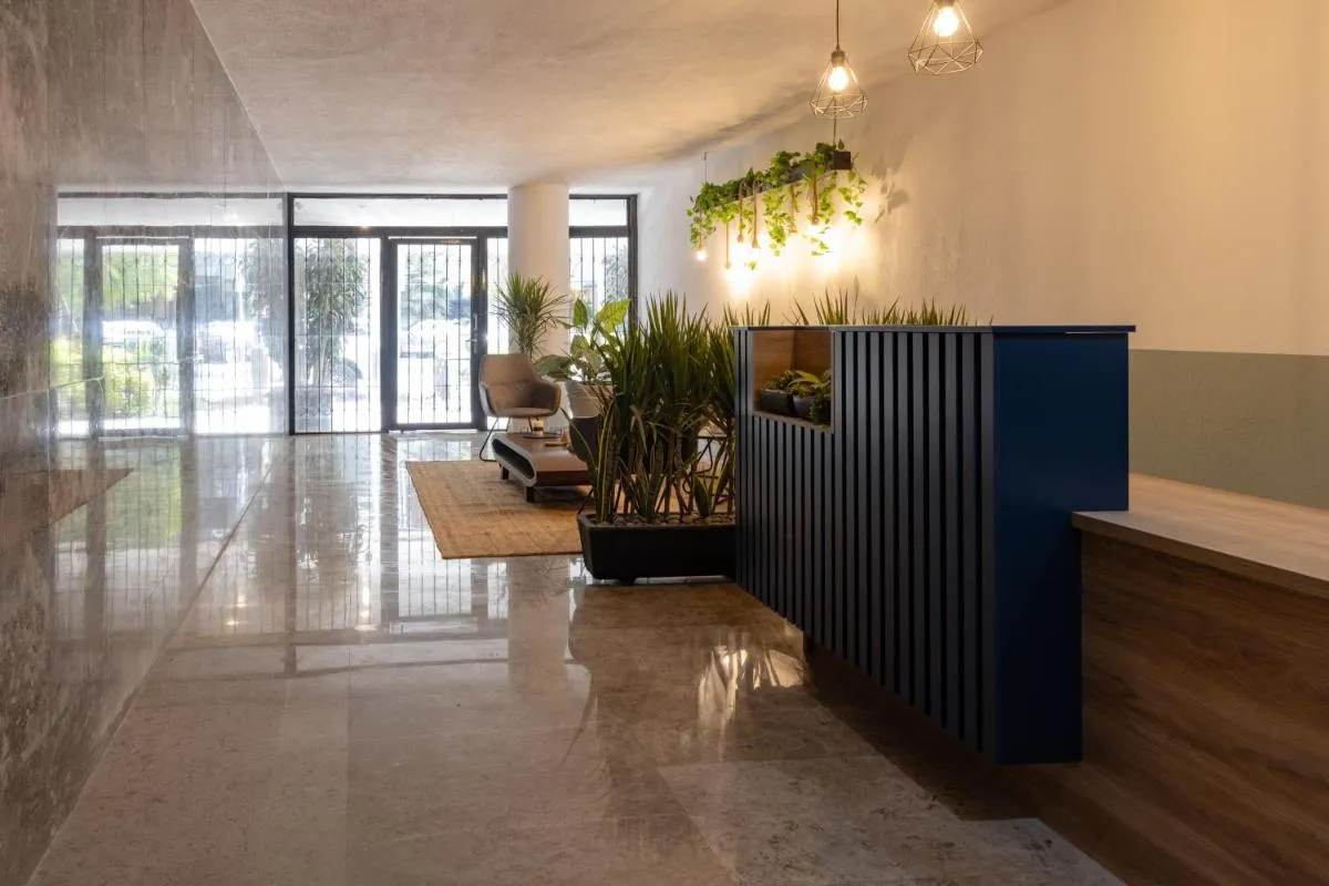 Image 6 of Lope 226, Polanco