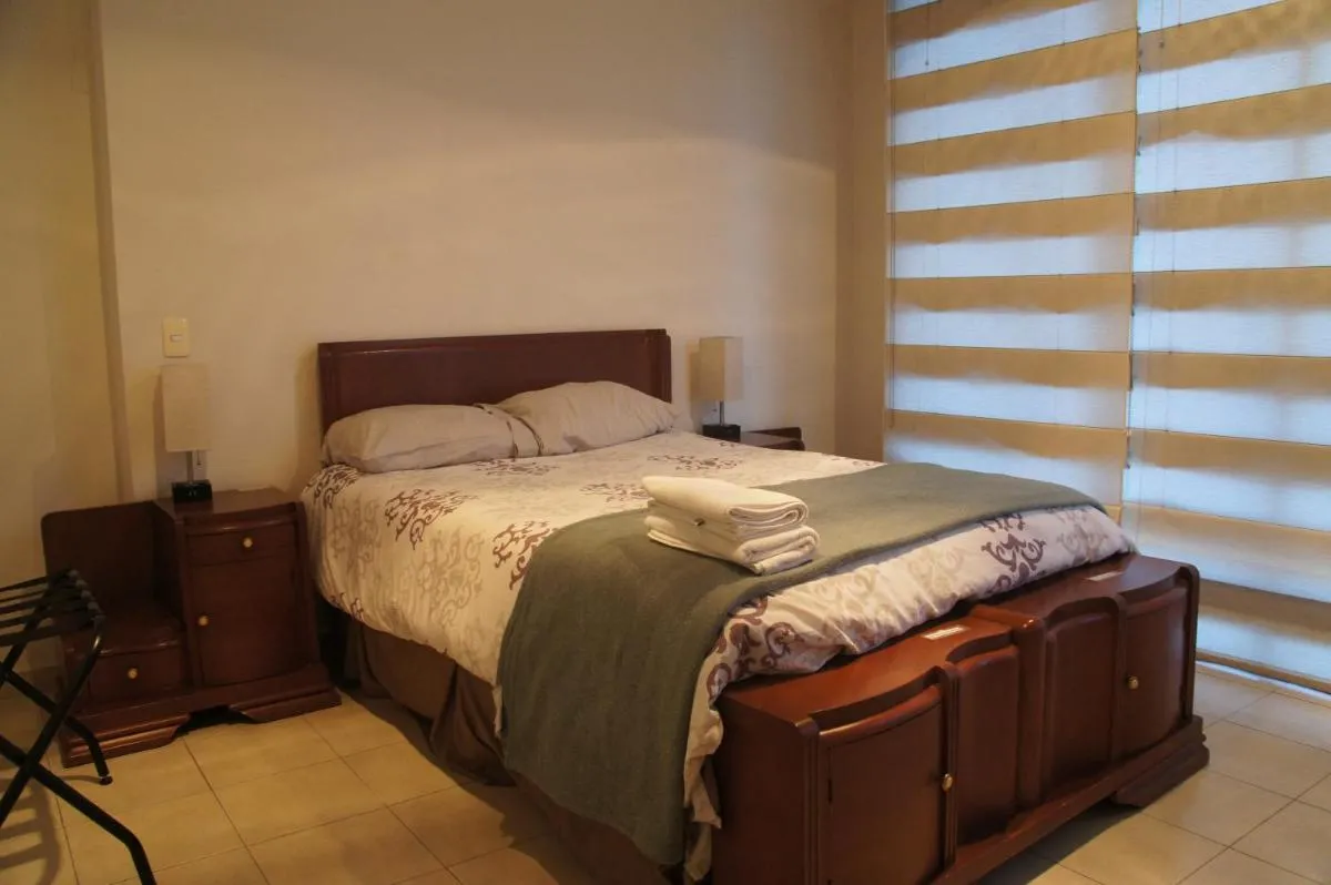 Image 1 of Lujoso Penthouse en la Roma