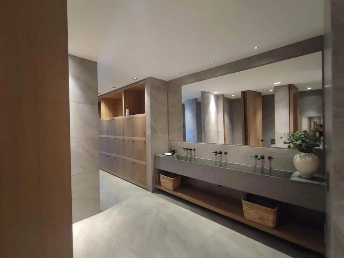 Image 2 of Luxe Living At The Heart Of Cdmx