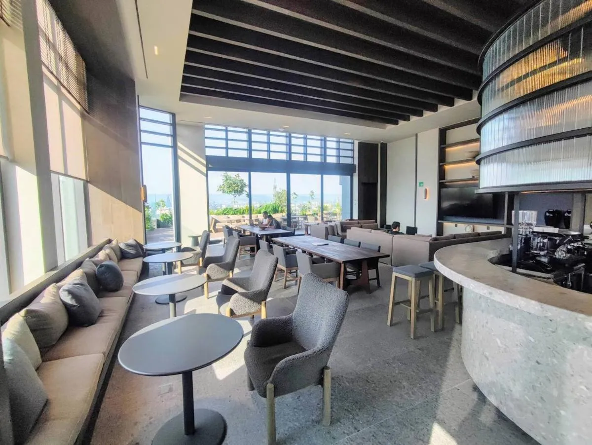 Image 4 of Luxe Living At The Heart Of Cdmx