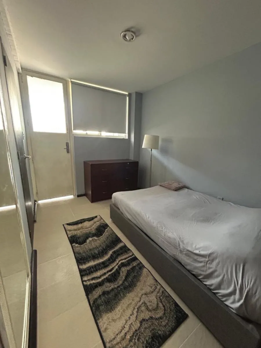 Image 2 of Luxury Apartment Masaryk 4BR