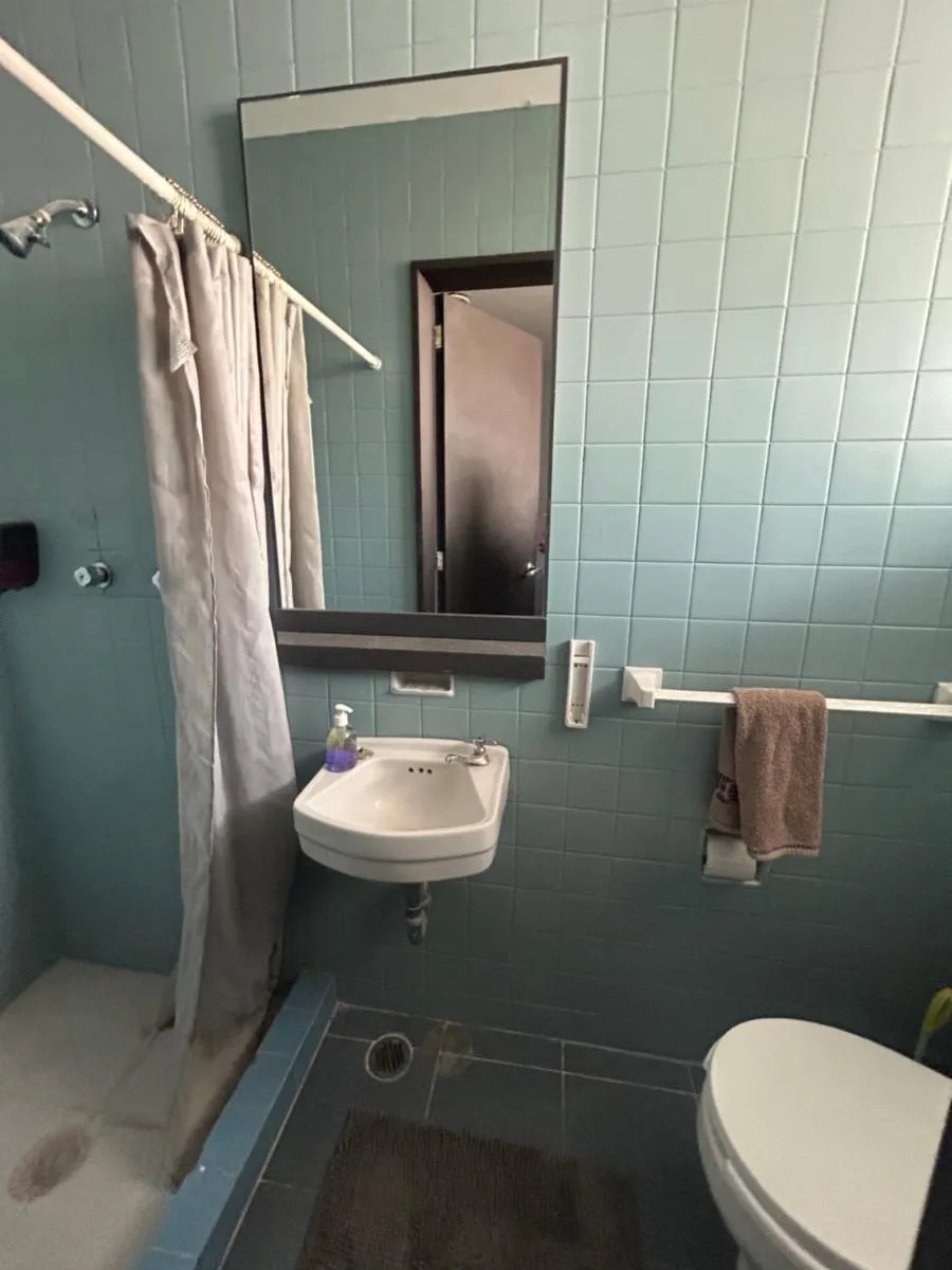 Image 1 of Luxury Apartment Masaryk 4BR