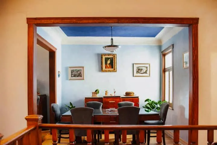 Image 2 of Luxury Condesa